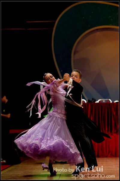 201506020WDSF1323