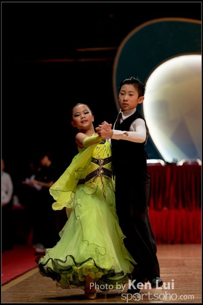 201506020WDSF1324
