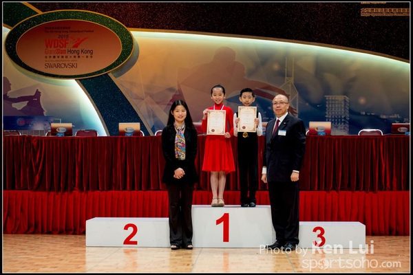 201506020WDSF1325