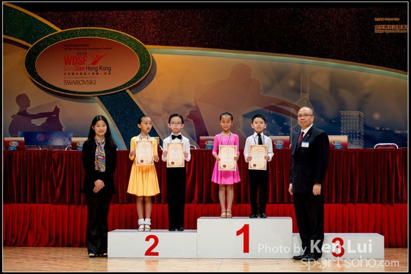 201506020WDSF1326