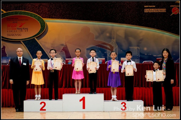 201506020WDSF1327