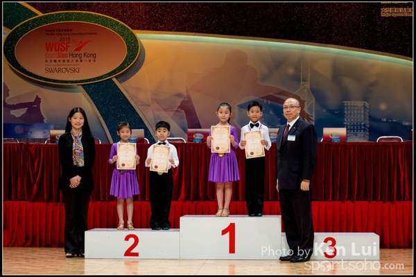 201506020WDSF1328