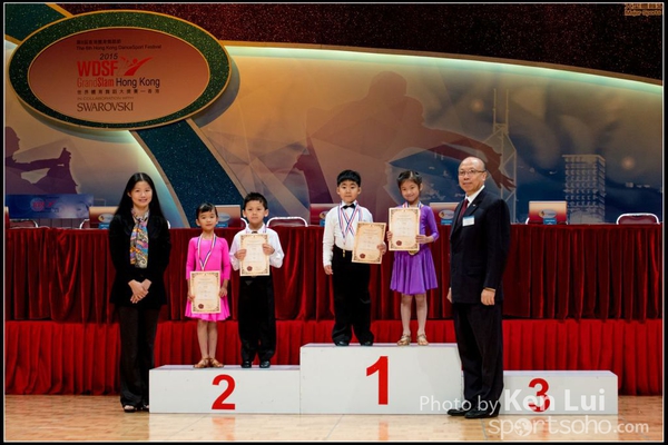201506020WDSF1329