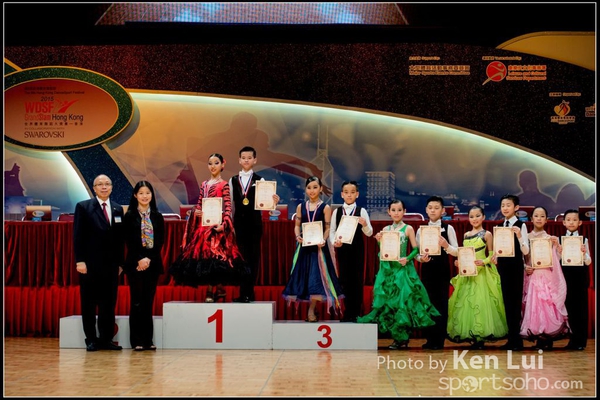 201506020WDSF1330