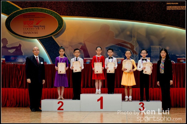 201506020WDSF1331