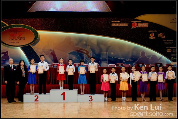 201506020WDSF1332