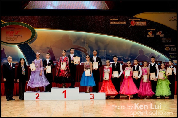 201506020WDSF1333