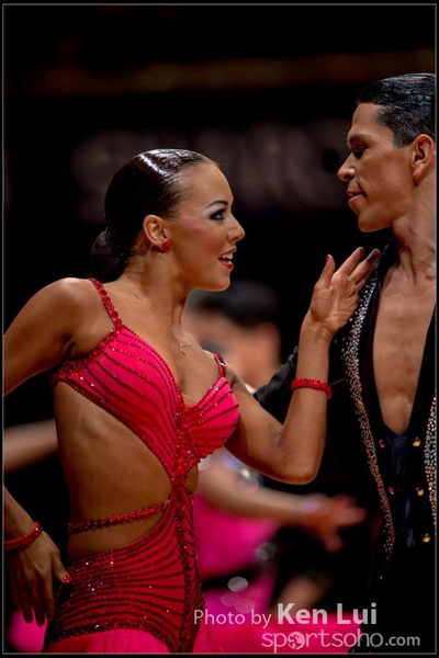 201506020WDSF1372