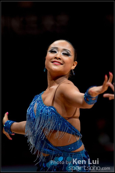 201506020WDSF1375