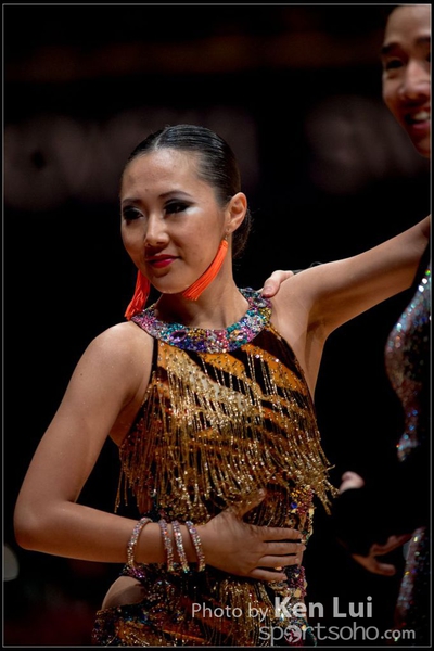 201506020WDSF1376