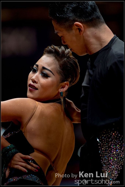 201506020WDSF1386