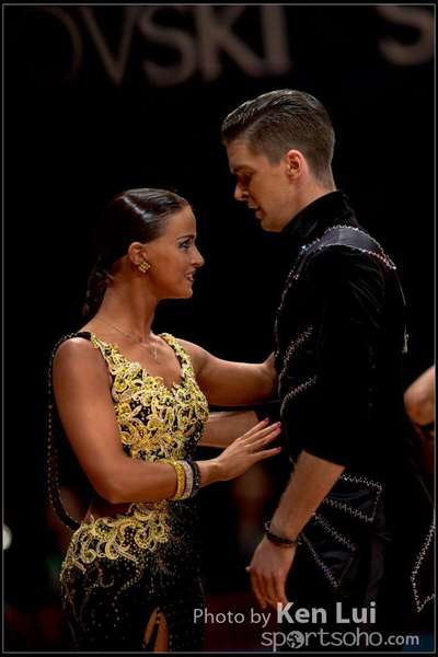 201506020WDSF1394