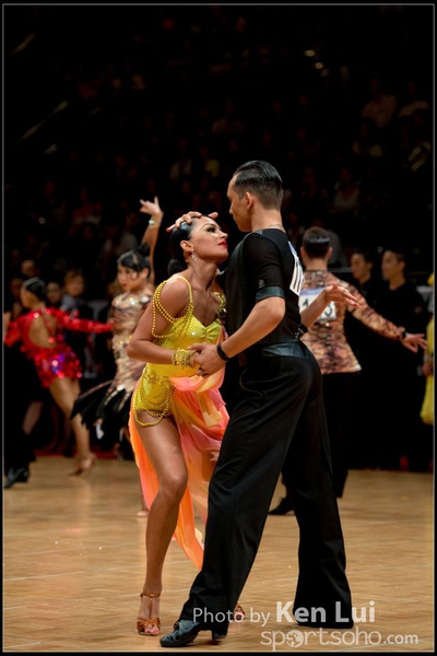 201506020WDSF1398