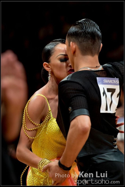 201506020WDSF1399