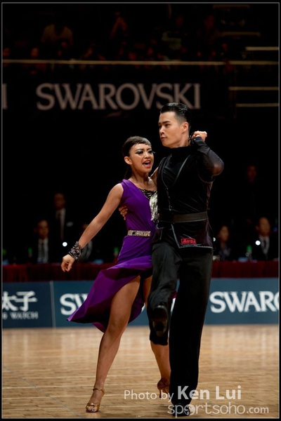 201506020WDSF1400