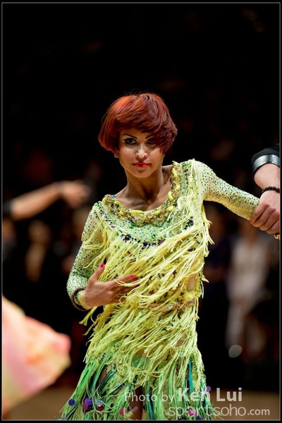 201506020WDSF1401