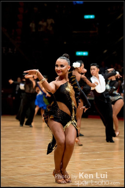 201506020WDSF1404
