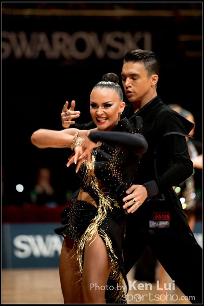 201506020WDSF1406