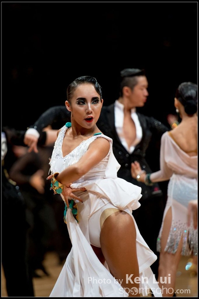 201506020WDSF1410