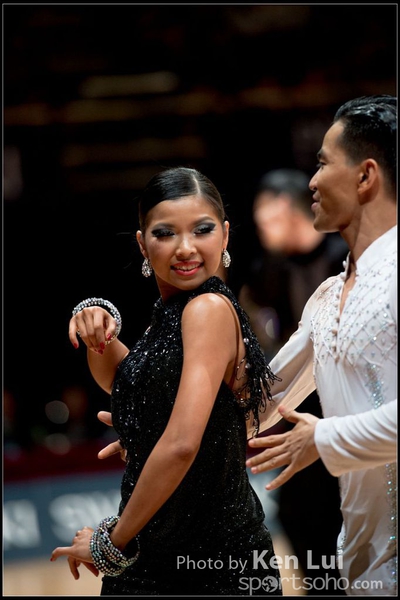 201506020WDSF1414