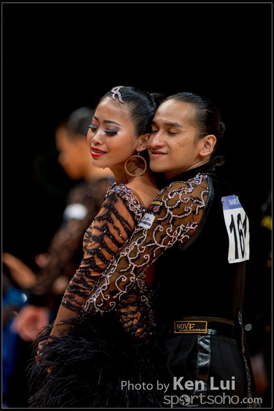 201506020WDSF1431