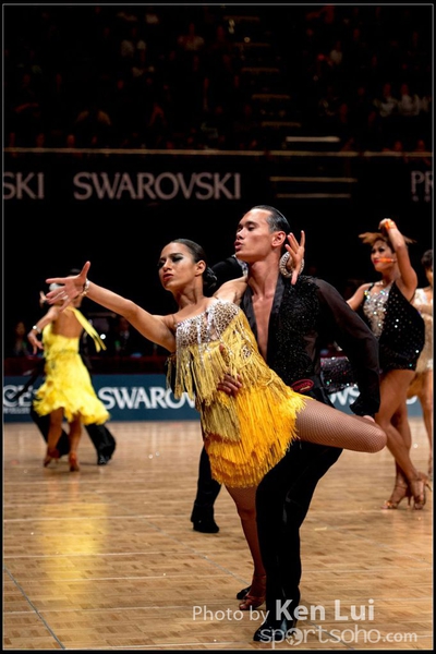 201506020WDSF1433