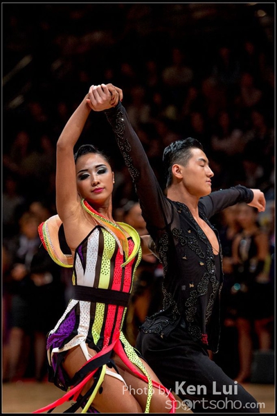 201506020WDSF1440