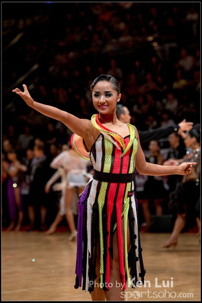 201506020WDSF1449