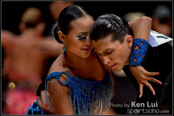 201506020WDSF1455