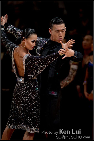 201506020WDSF1464