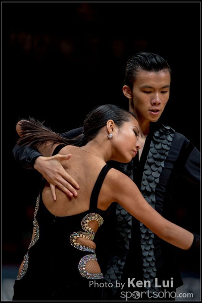 201506020WDSF1474