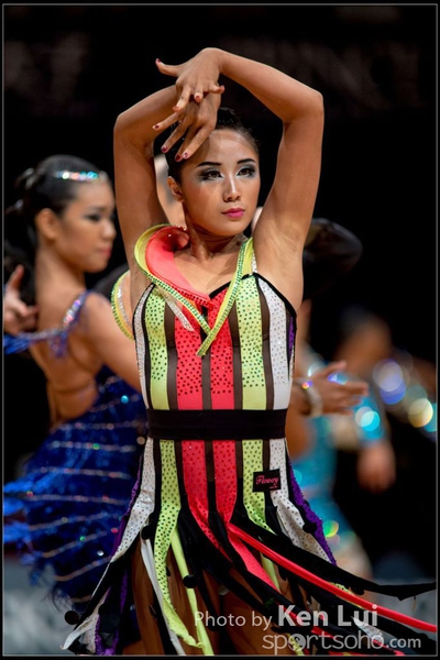 201506020WDSF1475