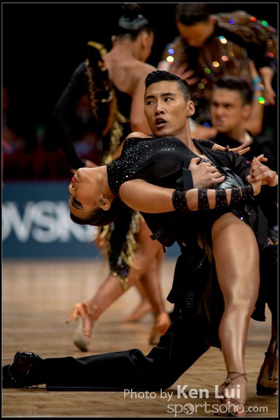 201506020WDSF1476
