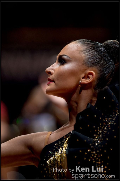 201506020WDSF1478