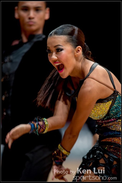 201506020WDSF1480