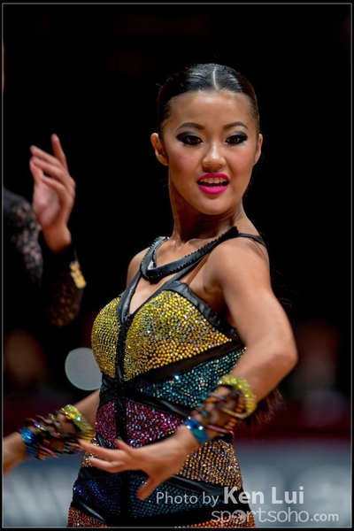 201506020WDSF1481