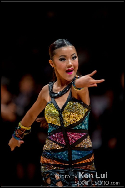 201506020WDSF1482