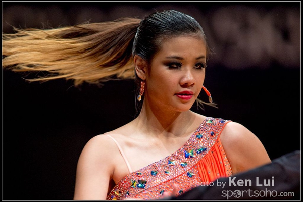 201506020WDSF1489
