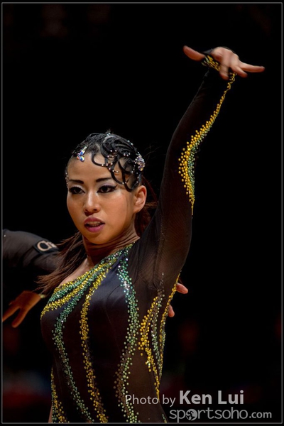 201506020WDSF1490