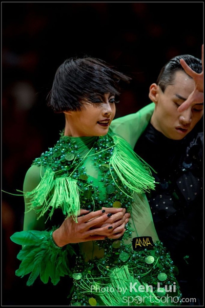 201506020WDSF1496