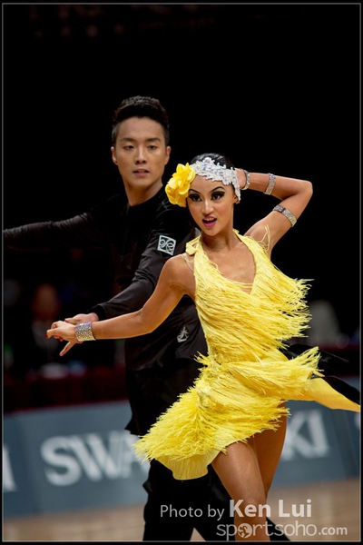 201506020WDSF1516