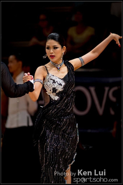 201506020WDSF1521