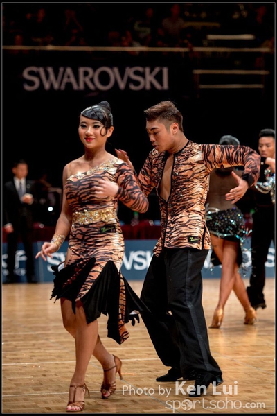 201506020WDSF1523