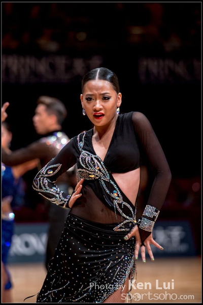 201506020WDSF1534