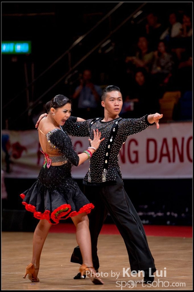 201506020WDSF1543