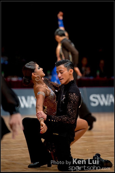 201506020WDSF1553