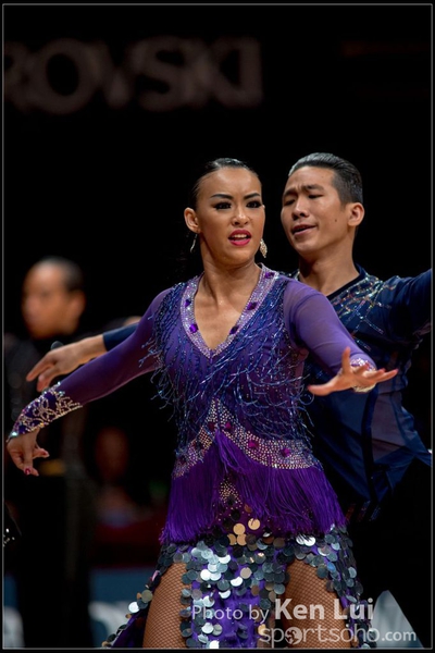 201506020WDSF1556