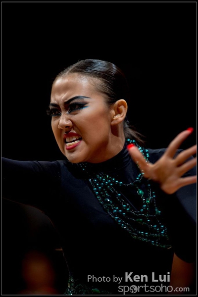 201506020WDSF1557