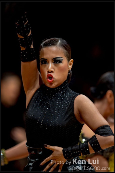 201506020WDSF1558
