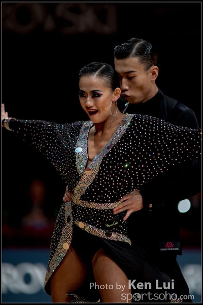 201506020WDSF1559